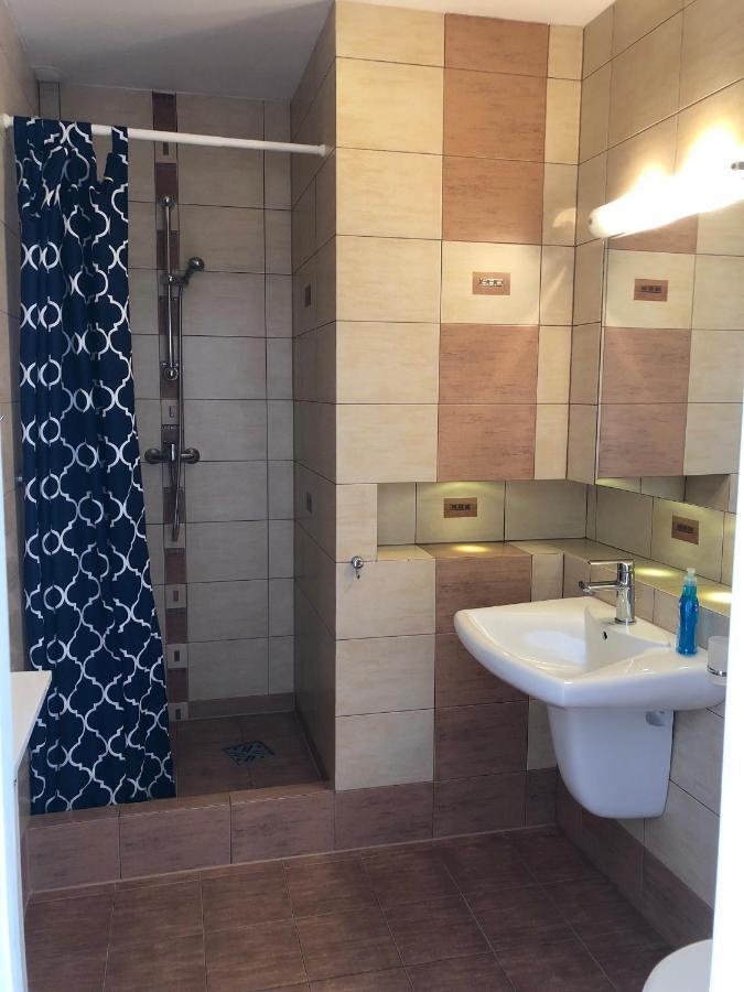Raad Na Uroczysku Hotel Szklarska Poreba Bagian luar foto